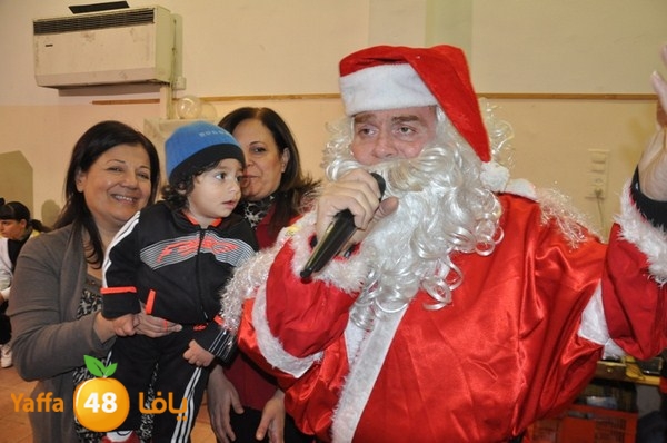 rawda bait osra 1216 (26).JPG